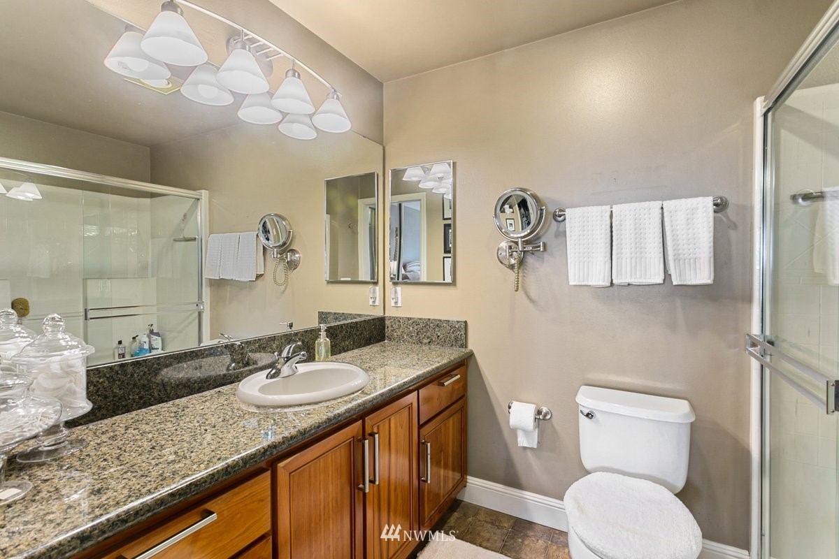 4911 Morris Avenue South, Unit QQ201 Renton, WA 98055 - Photo 12 of 25 Gallery Image 12