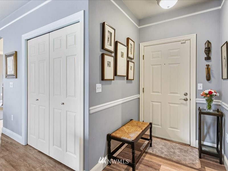 4911 Morris Avenue South, Unit QQ201 Renton, WA 98055 - Photo 13 of 25 Gallery Image 13
