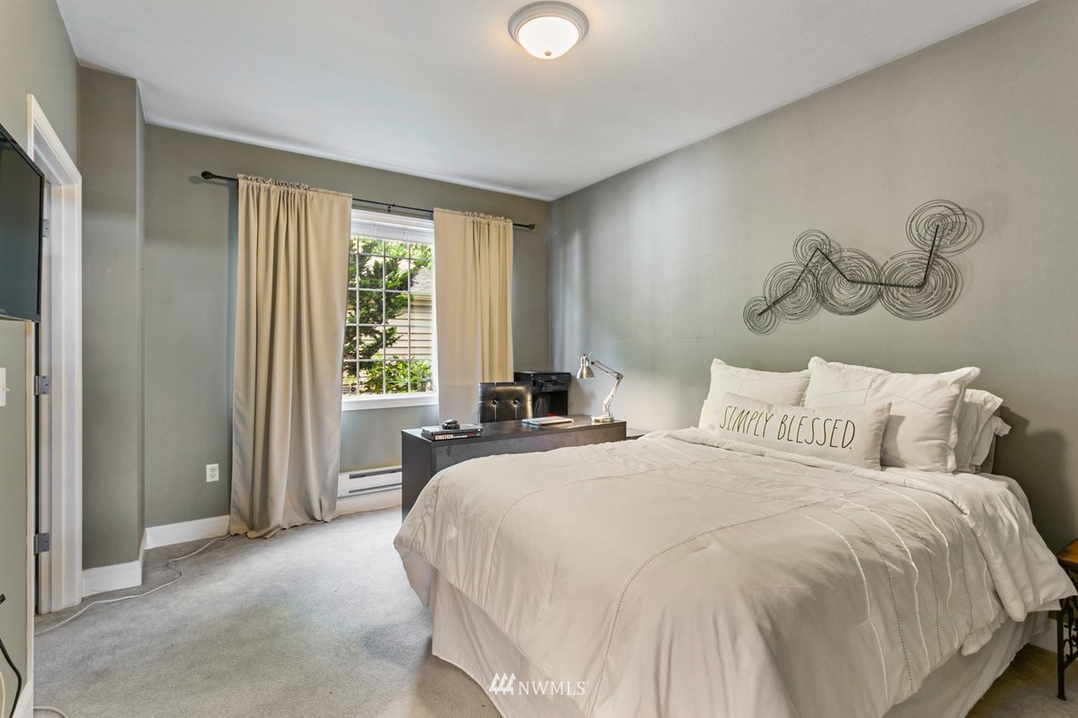 4911 Morris Avenue South, Unit QQ201 Renton, WA 98055 - Photo 15 of 25 Gallery Image 15