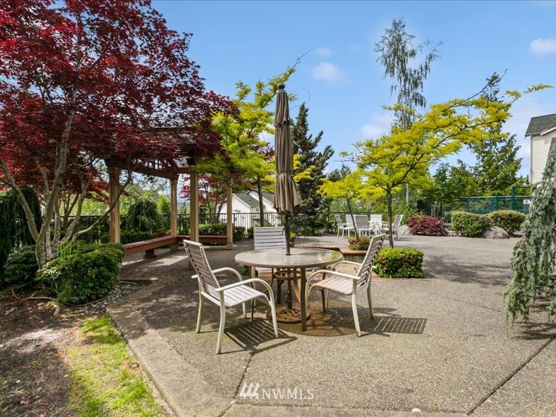 4911 Morris Avenue South, Unit QQ201 Renton, WA 98055 - Photo 17 of 25 Gallery Image 17
