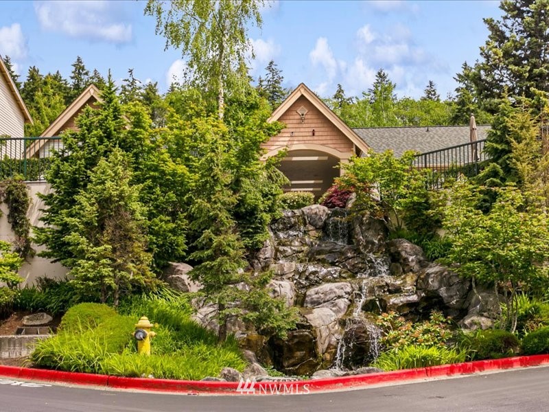 4911 Morris Avenue South, Unit QQ201 Renton, WA 98055 - Photo 19 of 25 Gallery Image 19