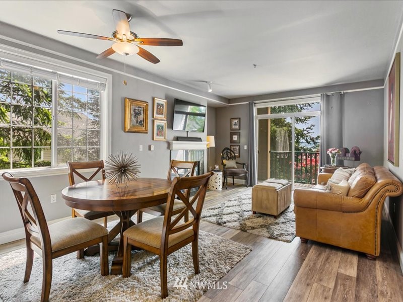 4911 Morris Avenue South, Unit QQ201 Renton, WA 98055 - Photo 2 of 25 Gallery Image 2
