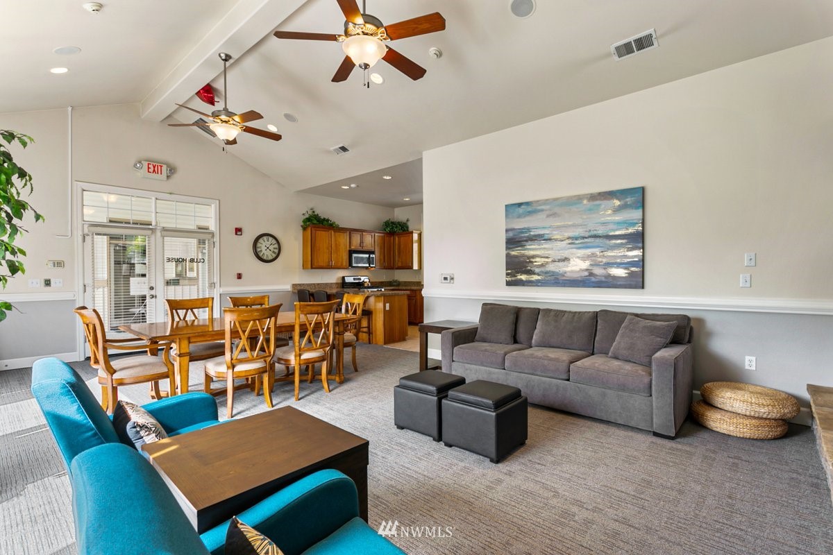 4911 Morris Avenue South, Unit QQ201 Renton, WA 98055 - Photo 21 of 25 Gallery Image 21