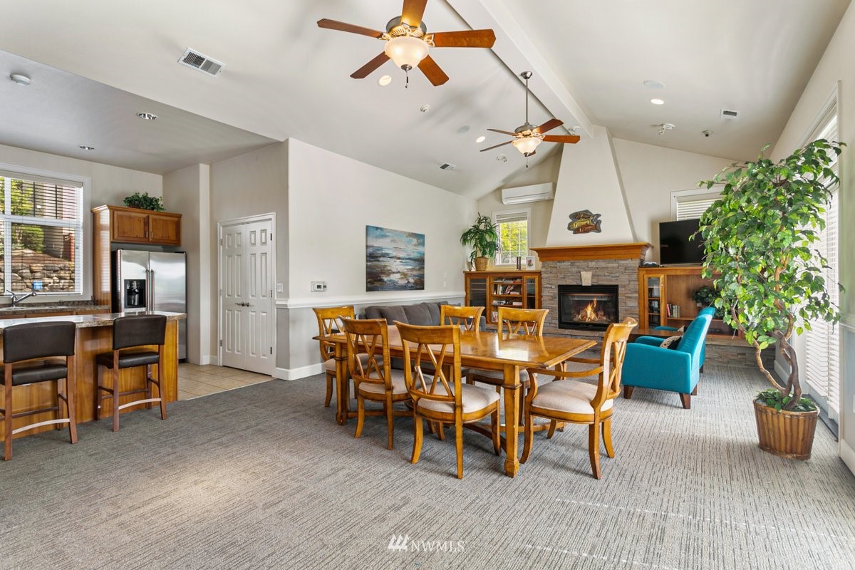 4911 Morris Avenue South, Unit QQ201 Renton, WA 98055 - Photo 23 of 25 Gallery Image 23