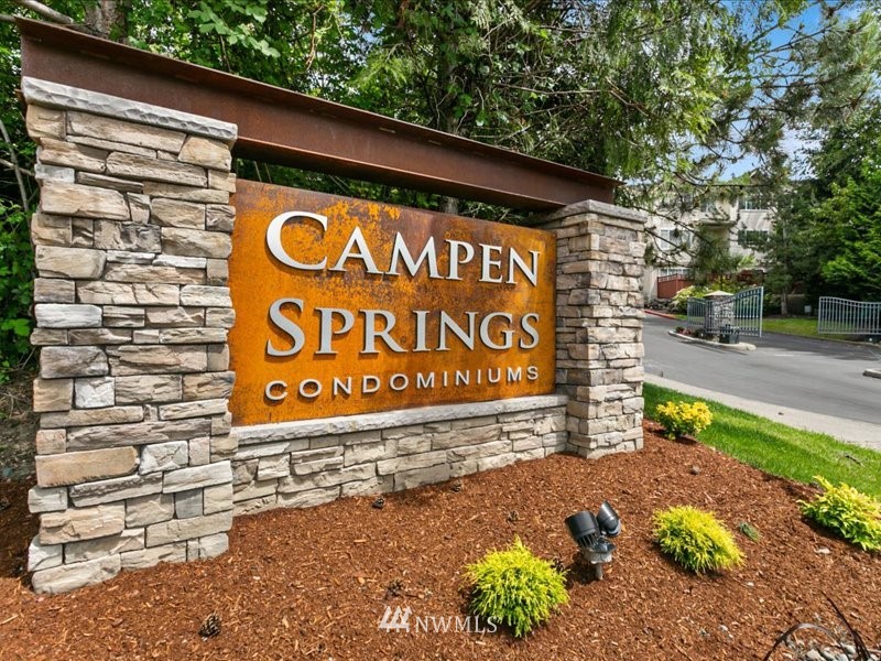 4911 Morris Avenue South, Unit QQ201 Renton, WA 98055 - Photo 24 of 25 Gallery Image 24