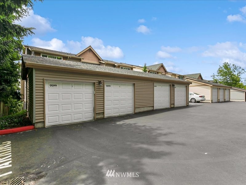 4911 Morris Avenue South, Unit QQ201 Renton, WA 98055 - Photo 25 of 25 Gallery Image 25