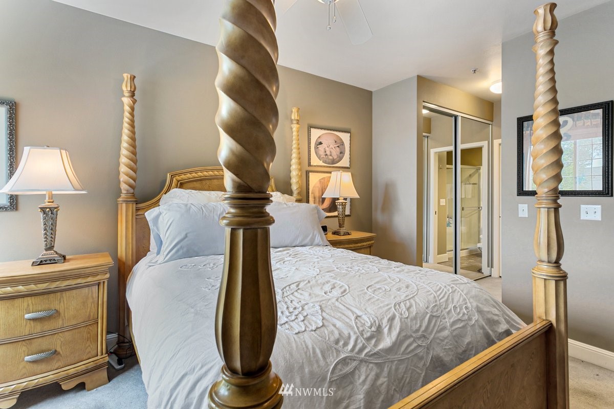 4911 Morris Avenue South, Unit QQ201 Renton, WA 98055 - Photo 9 of 25 Gallery Image 9