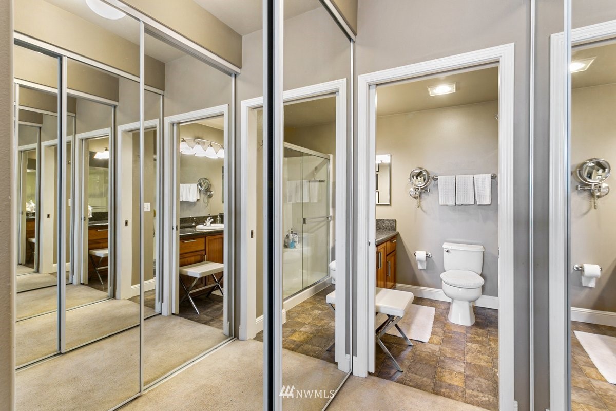 4911 Morris Avenue South, Unit QQ201 Renton, WA 98055 - Photo 10 of 25 Gallery Image 10