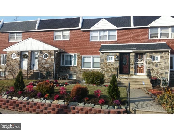 3755 West Country Club Road Philadelphia, PA 19131 - Photo 1 of 23 Gallery Image 1