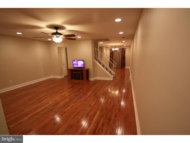 3755 West Country Club Road Philadelphia, PA 19131 - Photo 2 of 23 Gallery Image 2