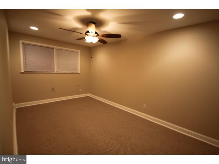 3755 West Country Club Road Philadelphia, PA 19131 - Photo 12 of 23 Gallery Image 12