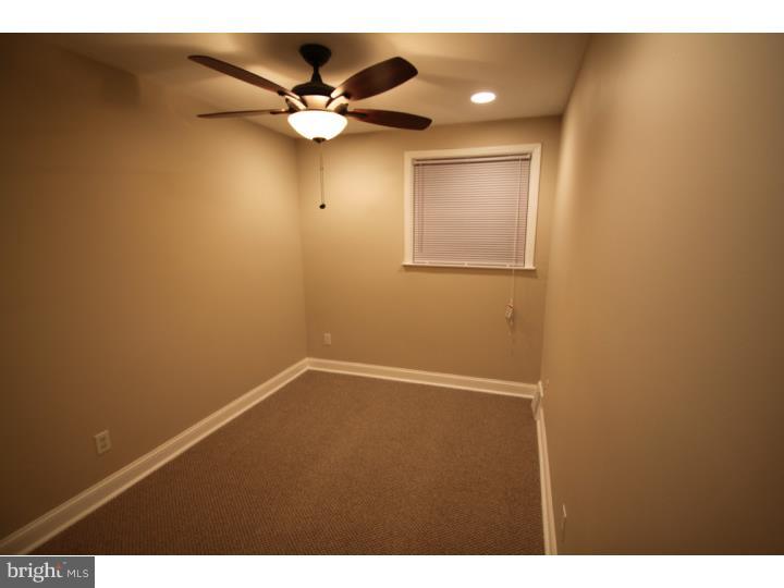 3755 West Country Club Road Philadelphia, PA 19131 - Photo 13 of 23 Gallery Image 13