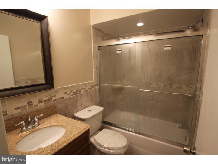 3755 West Country Club Road Philadelphia, PA 19131 - Photo 14 of 23 Gallery Image 14