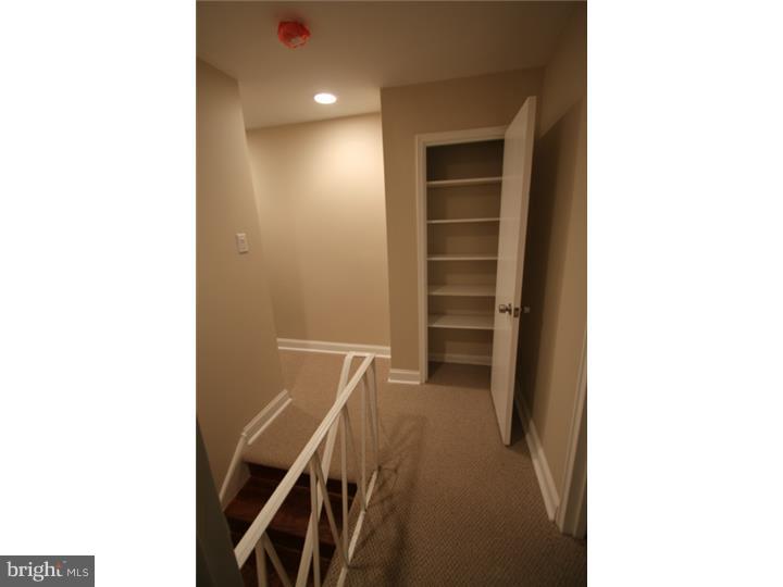 3755 West Country Club Road Philadelphia, PA 19131 - Photo 15 of 23 Gallery Image 15