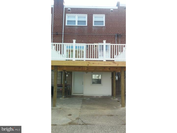 3755 West Country Club Road Philadelphia, PA 19131 - Photo 20 of 23 Gallery Image 20