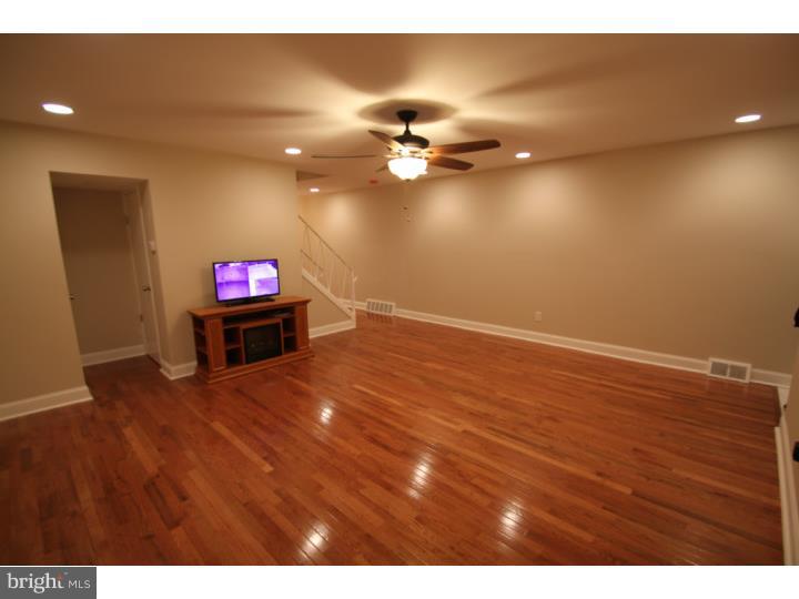 3755 West Country Club Road Philadelphia, PA 19131 - Photo 3 of 23 Gallery Image 3