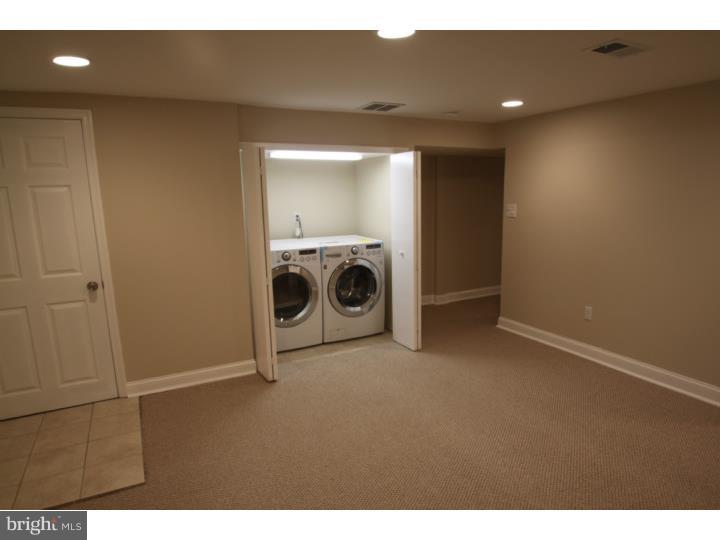 3755 West Country Club Road Philadelphia, PA 19131 - Photo 21 of 23 Gallery Image 21