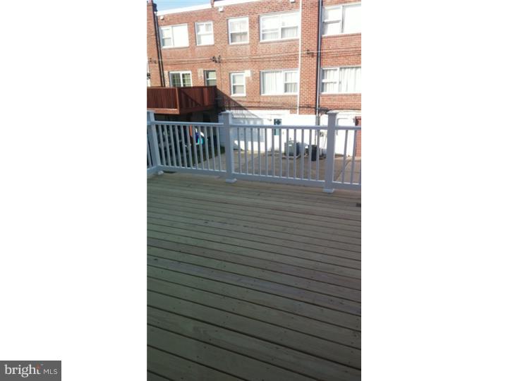 3755 West Country Club Road Philadelphia, PA 19131 - Photo 22 of 23 Gallery Image 22
