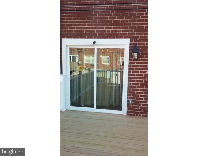 3755 West Country Club Road Philadelphia, PA 19131 - Photo 23 of 23 Gallery Image 23
