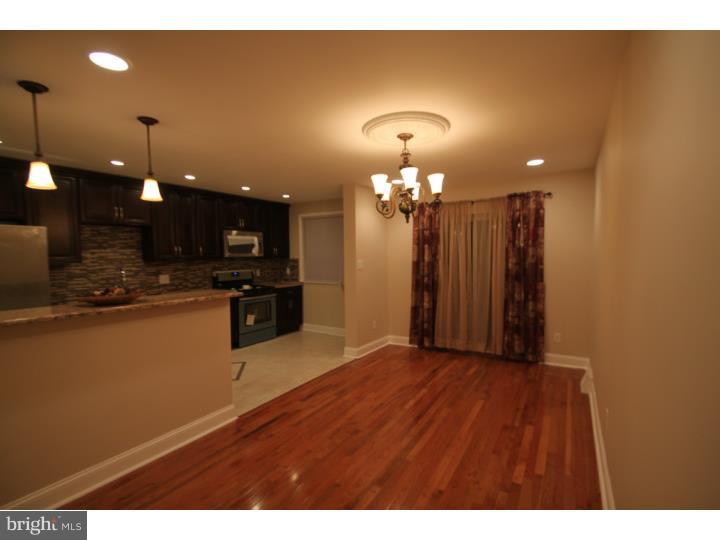 3755 West Country Club Road Philadelphia, PA 19131 - Photo 4 of 23 Gallery Image 4