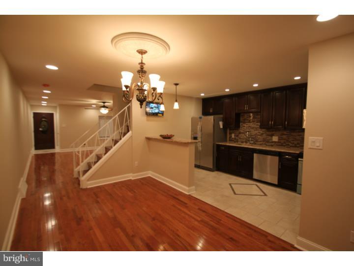 3755 West Country Club Road Philadelphia, PA 19131 - Photo 5 of 23 Gallery Image 5