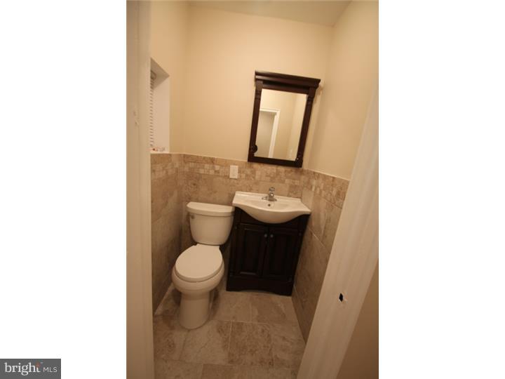 3755 West Country Club Road Philadelphia, PA 19131 - Photo 6 of 23 Gallery Image 6