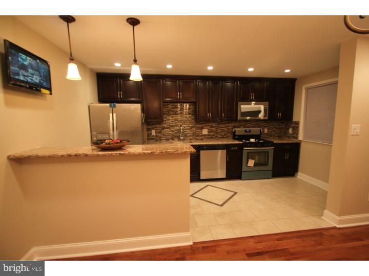 3755 West Country Club Road Philadelphia, PA 19131 - Photo 7 of 23 Gallery Image 7