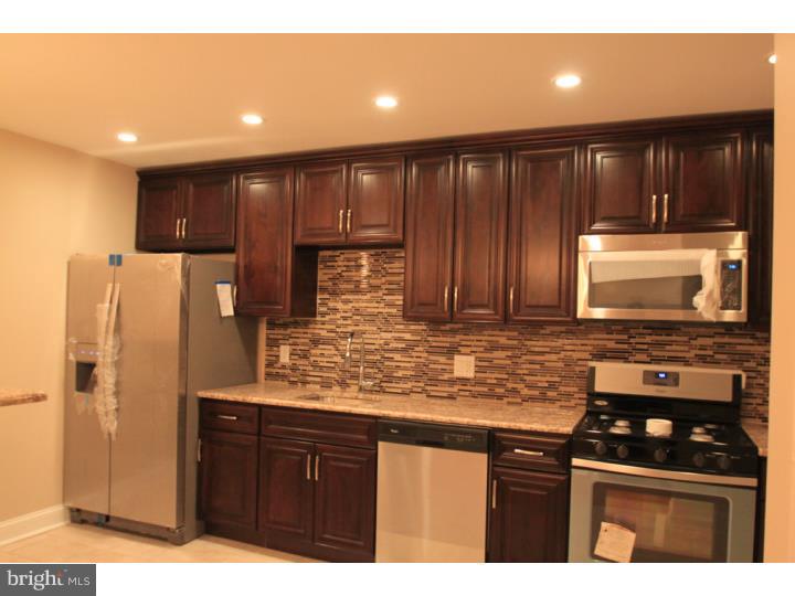 3755 West Country Club Road Philadelphia, PA 19131 - Photo 8 of 23 Gallery Image 8