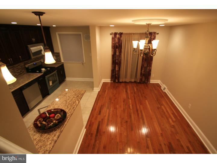 3755 West Country Club Road Philadelphia, PA 19131 - Photo 9 of 23 Gallery Image 9