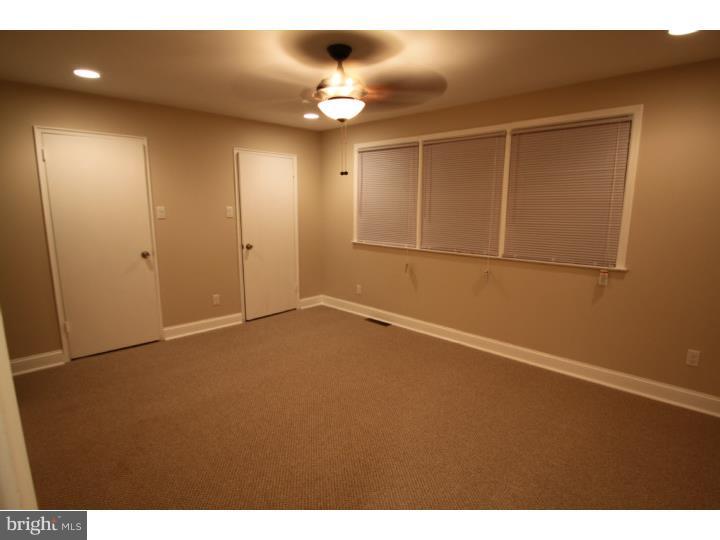 3755 West Country Club Road Philadelphia, PA 19131 - Photo 10 of 23 Gallery Image 10