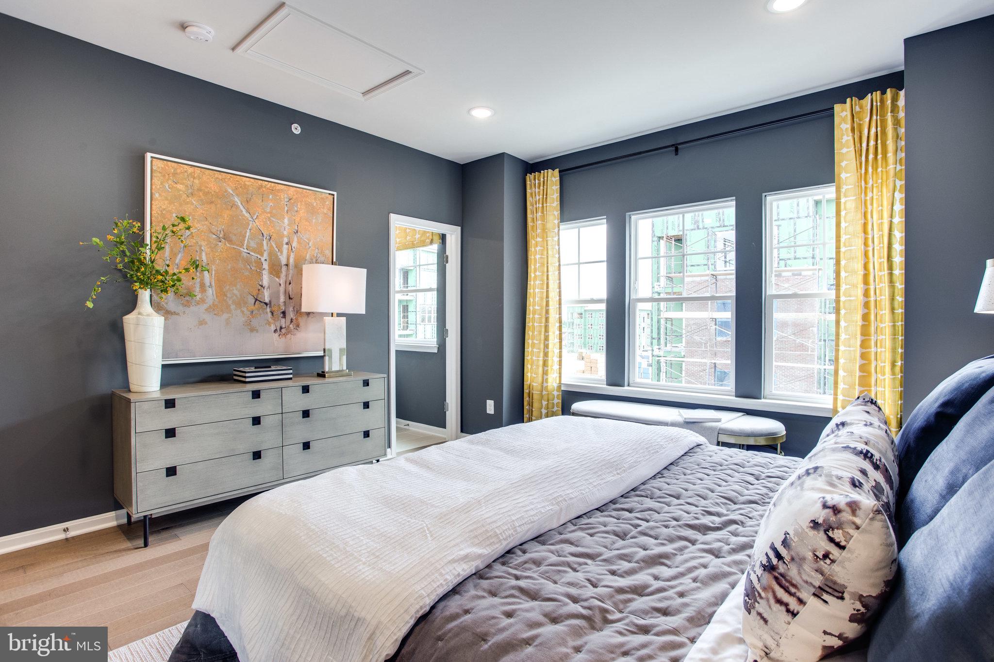 2526 Rucker Lane Frederick, MD 21701 - Photo 31 of 38