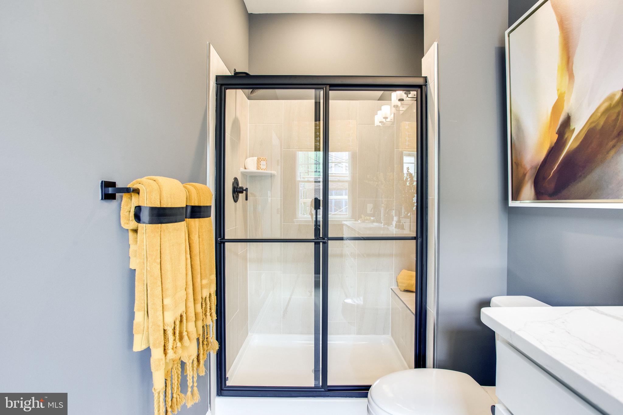 2526 Rucker Lane Frederick, MD 21701 - Photo 35 of 38