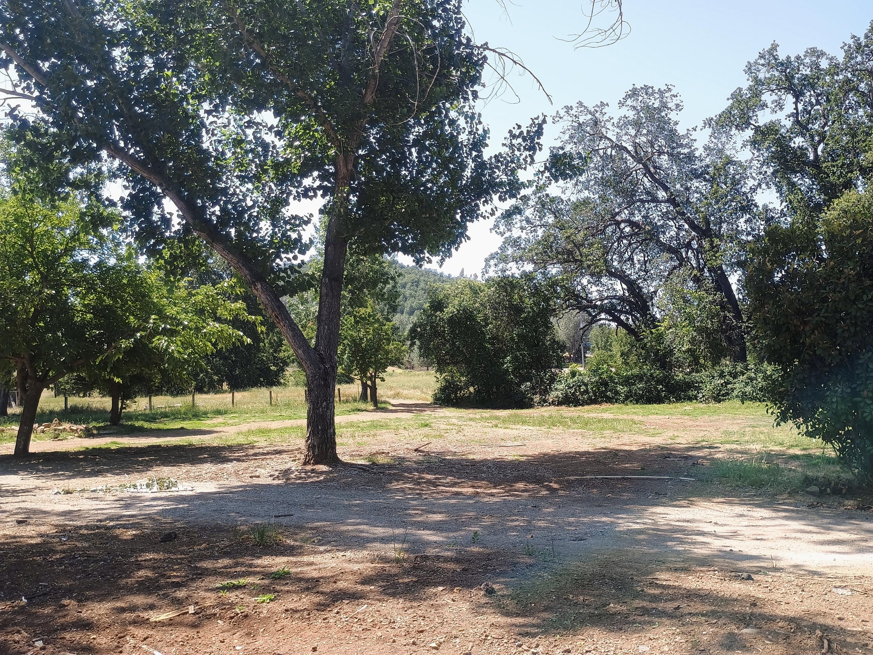 14425 Holiday Road Redding, CA 96003 - Photo 2 of 28 holfntyd
