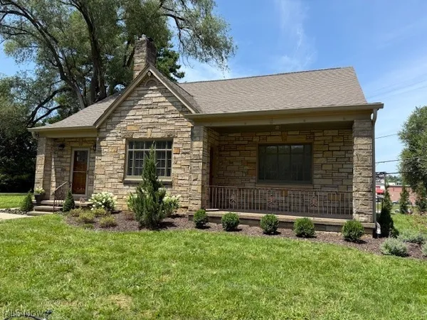 $334,000 | 1119 Abbey Place, Zanesville, OH 43701