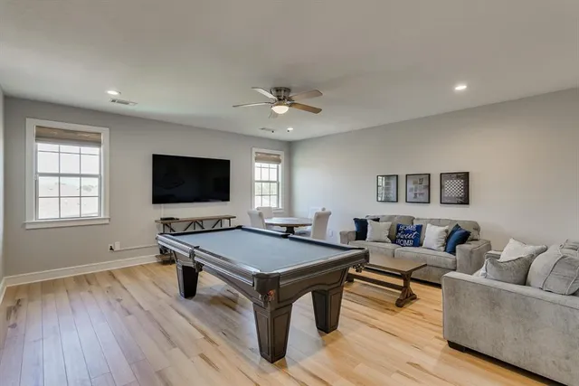 $6,000 | 4713 Highgate Lane, Rowlett, TX 75088