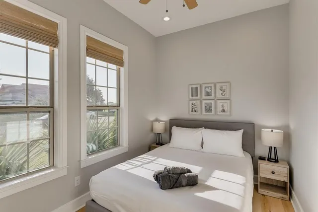 $6,000 | 4713 Highgate Lane, Rowlett, TX 75088