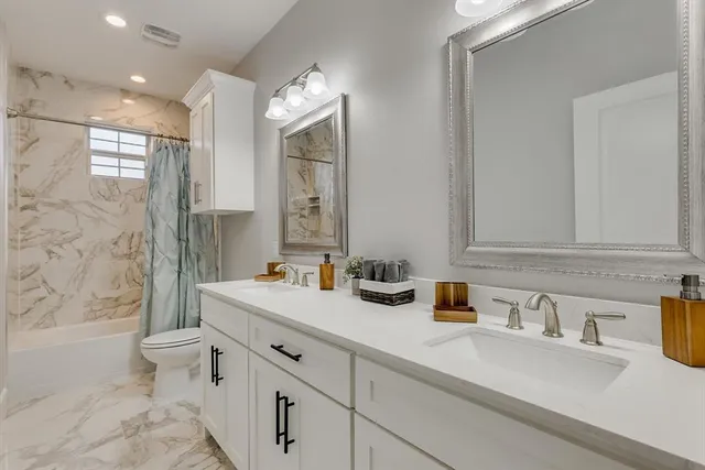 $6,000 | 4713 Highgate Lane, Rowlett, TX 75088