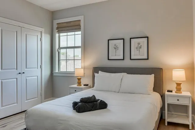 $6,000 | 4713 Highgate Lane, Rowlett, TX 75088