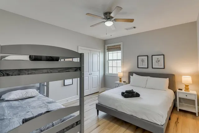 $6,000 | 4713 Highgate Lane, Rowlett, TX 75088