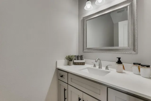 $6,000 | 4713 Highgate Lane, Rowlett, TX 75088