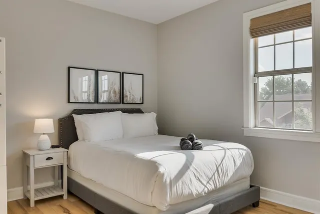 $6,000 | 4713 Highgate Lane, Rowlett, TX 75088