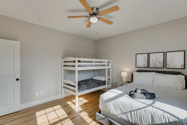 $6,000 | 4713 Highgate Lane, Rowlett, TX 75088