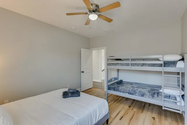 $6,000 | 4713 Highgate Lane, Rowlett, TX 75088