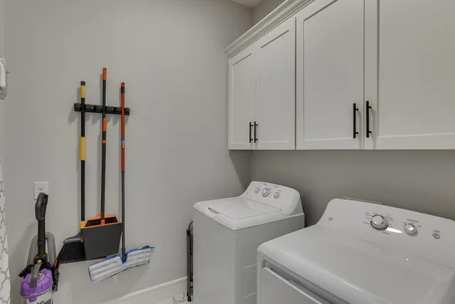 $6,000 | 4713 Highgate Lane, Rowlett, TX 75088