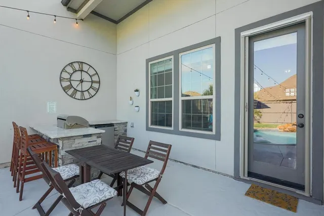 $6,000 | 4713 Highgate Lane, Rowlett, TX 75088