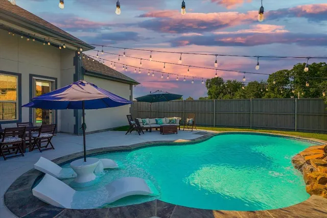 $6,000 | 4713 Highgate Lane, Rowlett, TX 75088