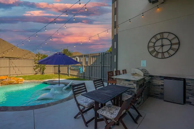 $6,000 | 4713 Highgate Lane, Rowlett, TX 75088