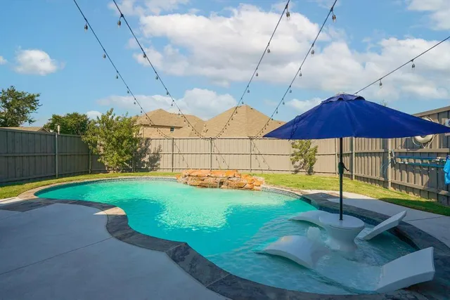 $6,000 | 4713 Highgate Lane, Rowlett, TX 75088