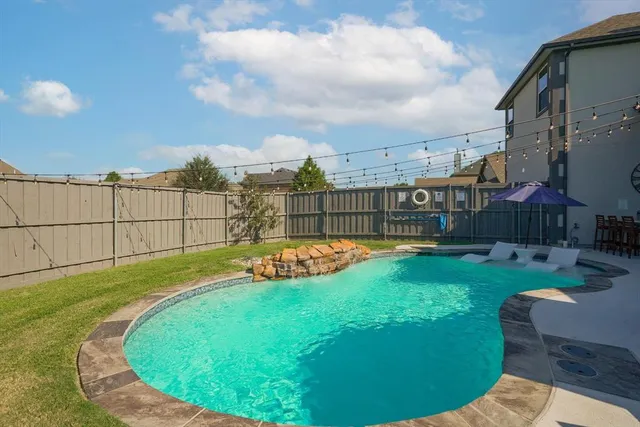 $6,000 | 4713 Highgate Lane, Rowlett, TX 75088