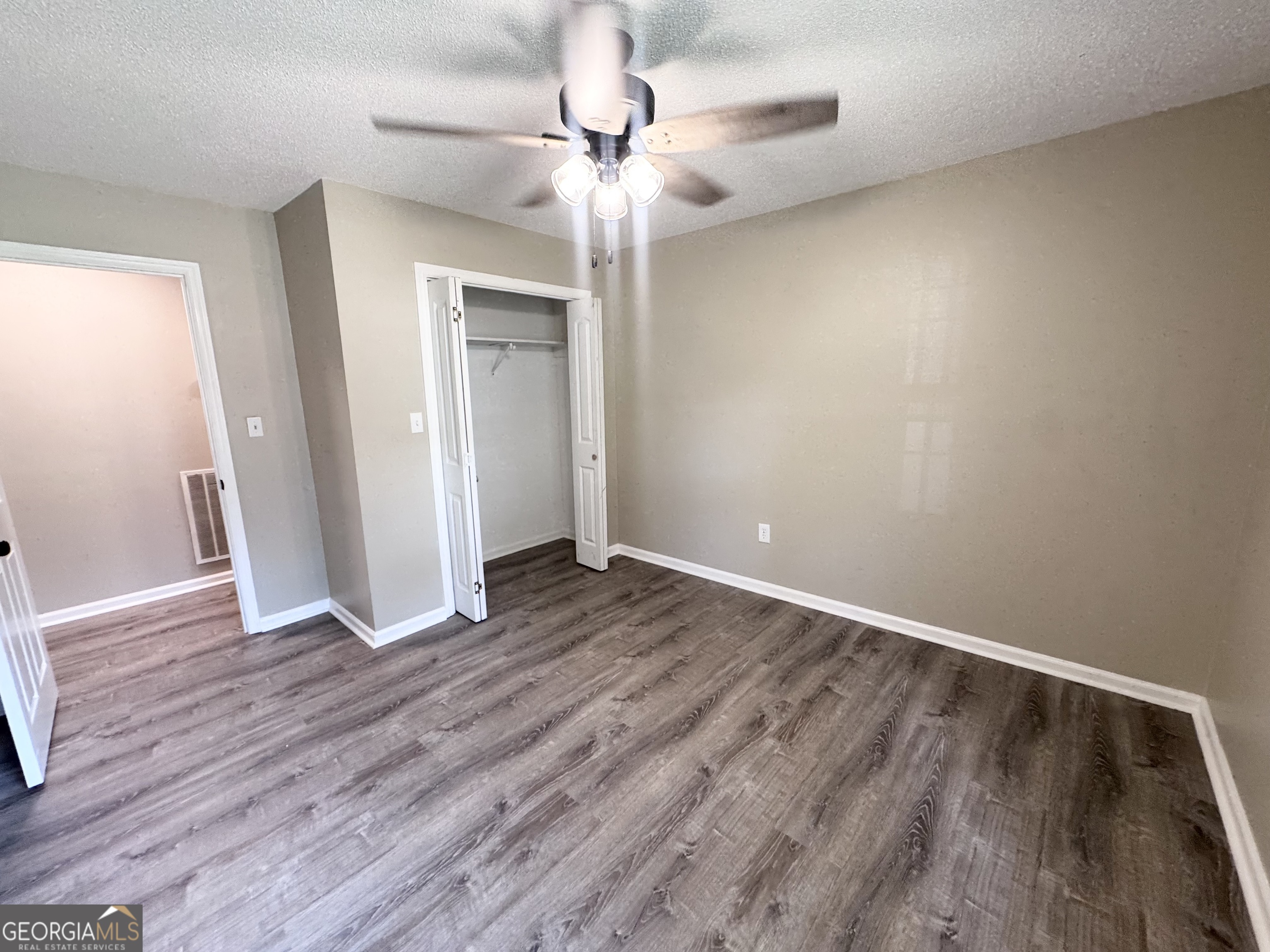 304 Pinewood Drive Dublin, GA 31021 - Photo 30 of 39